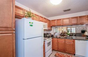 Building Photo - 1393 Cadhay Ct