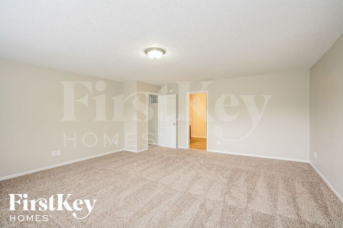 Building Photo - 6350 Eastern Range Rd