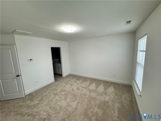 Building Photo - 457 Randolph Vw Dr