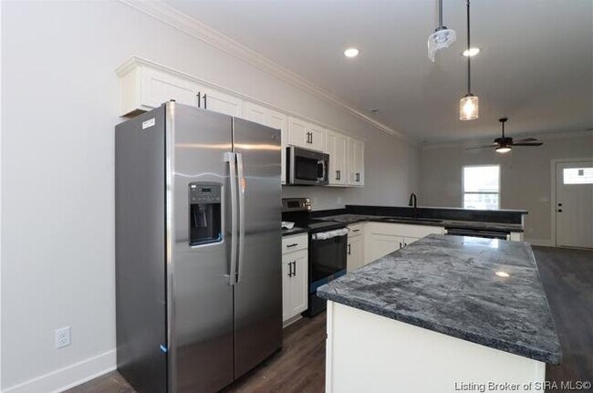 Building Photo - 1254 Park-Land Trl