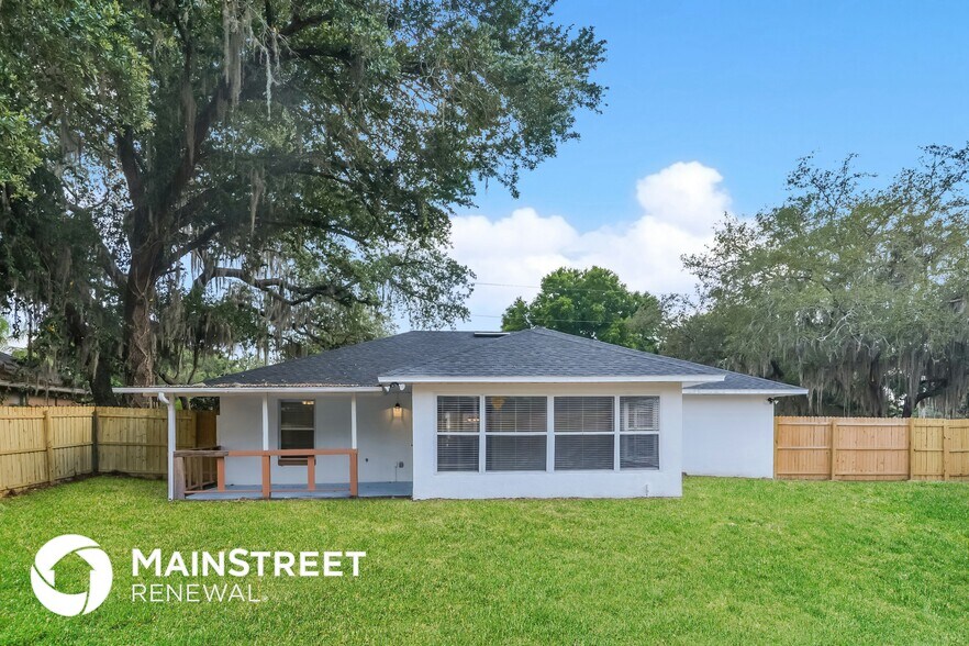 Building Photo - 11703 Lake Susan Ct
