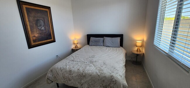 Building Photo - 21572 Treasure Rd