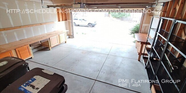 Building Photo - 5873 S Orchard Creek Cir