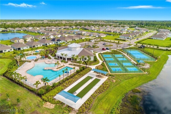 Building Photo - 16641 Elkhorn Coral Dr