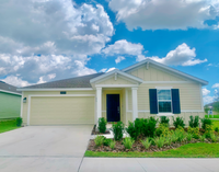 Building Photo - 2009 Shingle Oak Ln