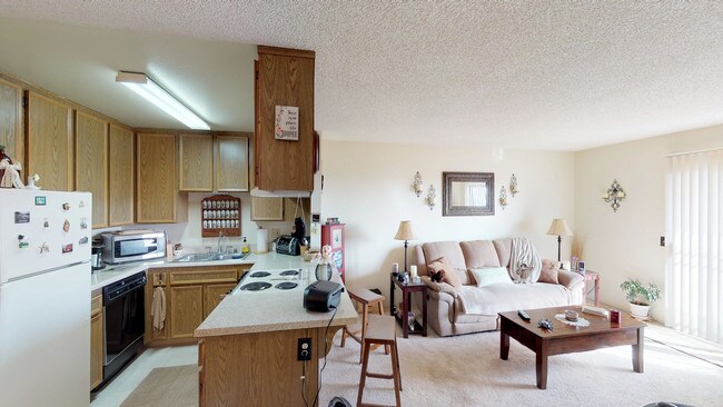 Fashion Hills Terrace Apartments San Diego Ca Apartment Finder