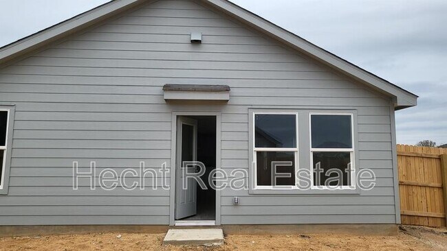Building Photo - 5911 Coahulia Rdg