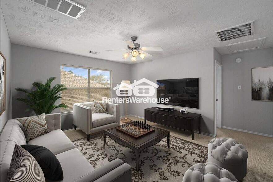 Building Photo - 24246 Arrow Star Dr