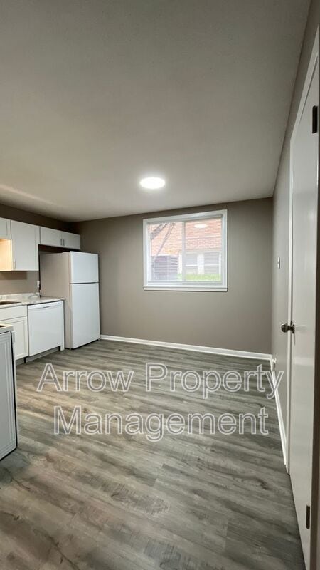 Building Photo - 1027 A St