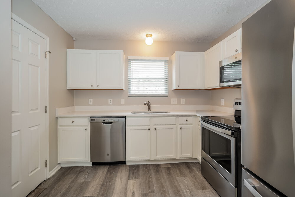 Building Photo - 8752 Arrowtip Ln