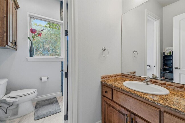 Building Photo - 14121 Farm to Market Rd 2769