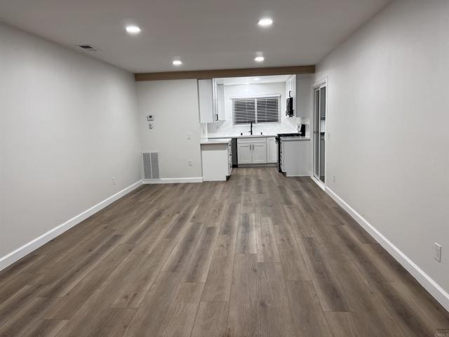 Building Photo - 1404 Highridge Dr