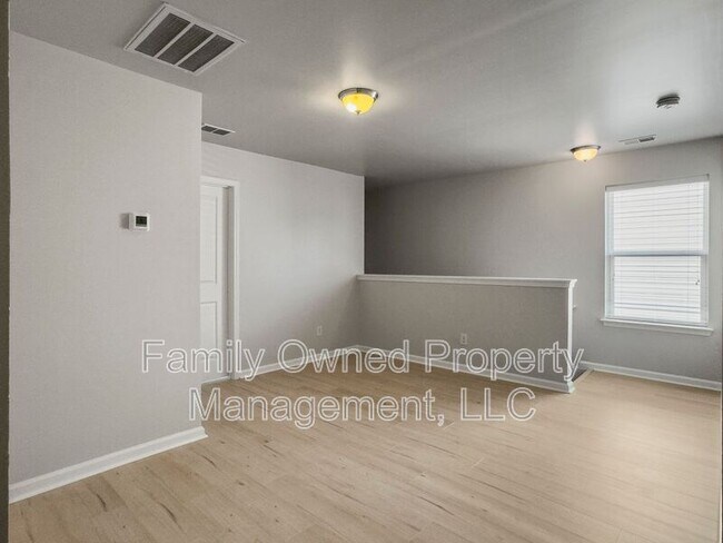 Building Photo - 205 Cypress Marsh Rd