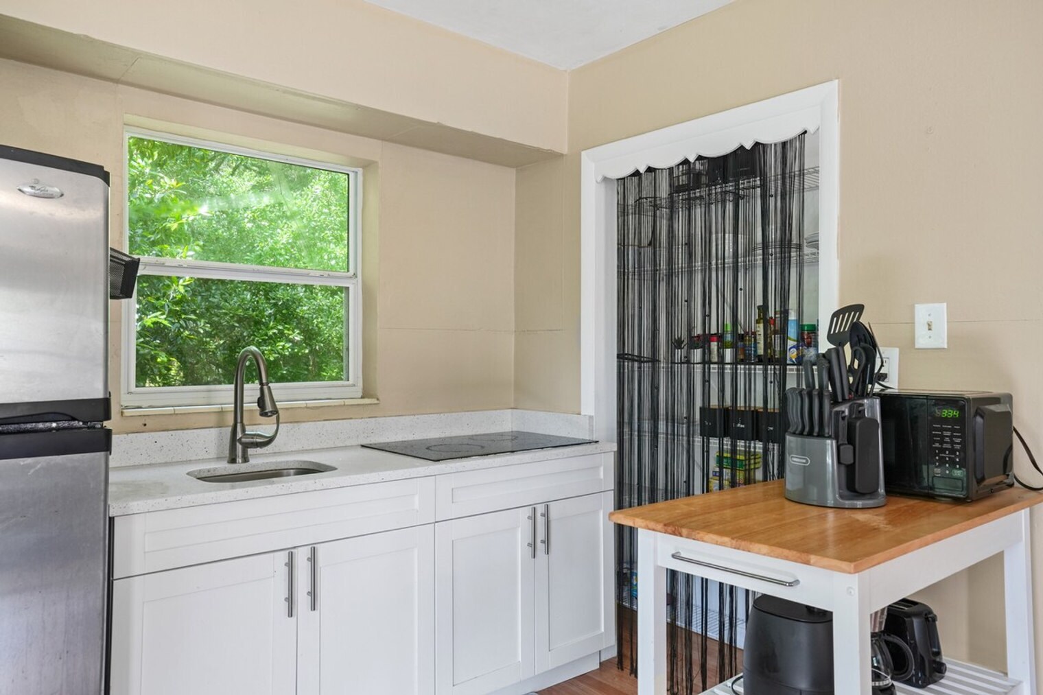 Building Photo - 3410 N 11th St