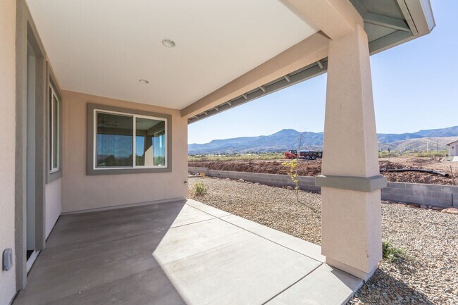 Building Photo - HOUSE: THE VINEYARDS AT COTTONWOOD,  2022-...