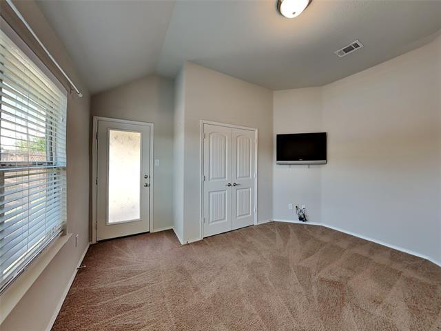 Building Photo - 2133 Blakely Ct