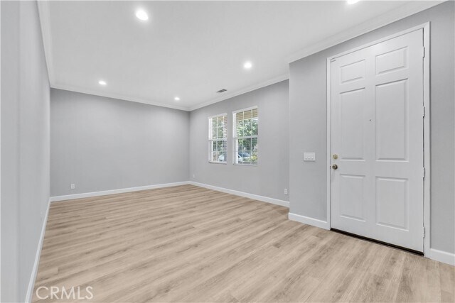 Building Photo - 1258 Begovich St