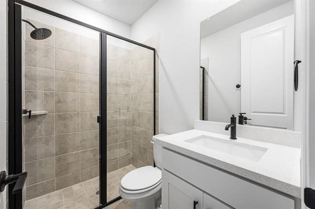 Building Photo - 1712 Goldenrod Dr