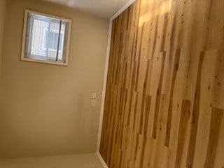 Building Photo - 510 Shadywood Ln