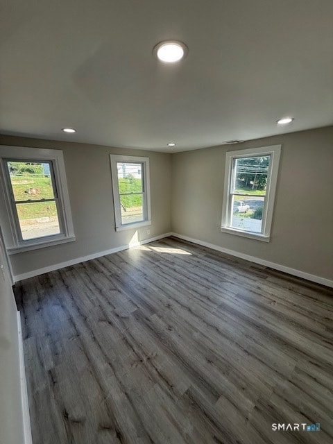 Building Photo - 120 Jewett St