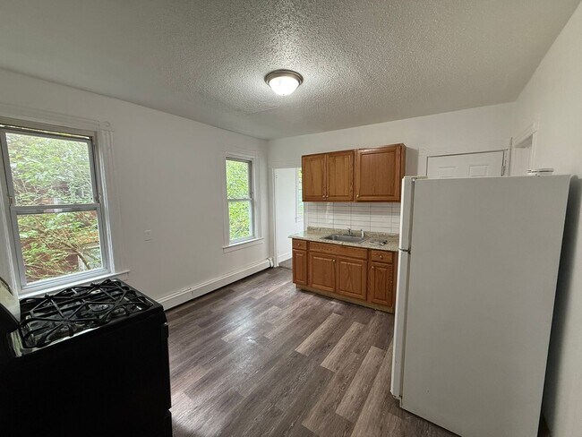 Building Photo - 122-124-124 Shultas Pl