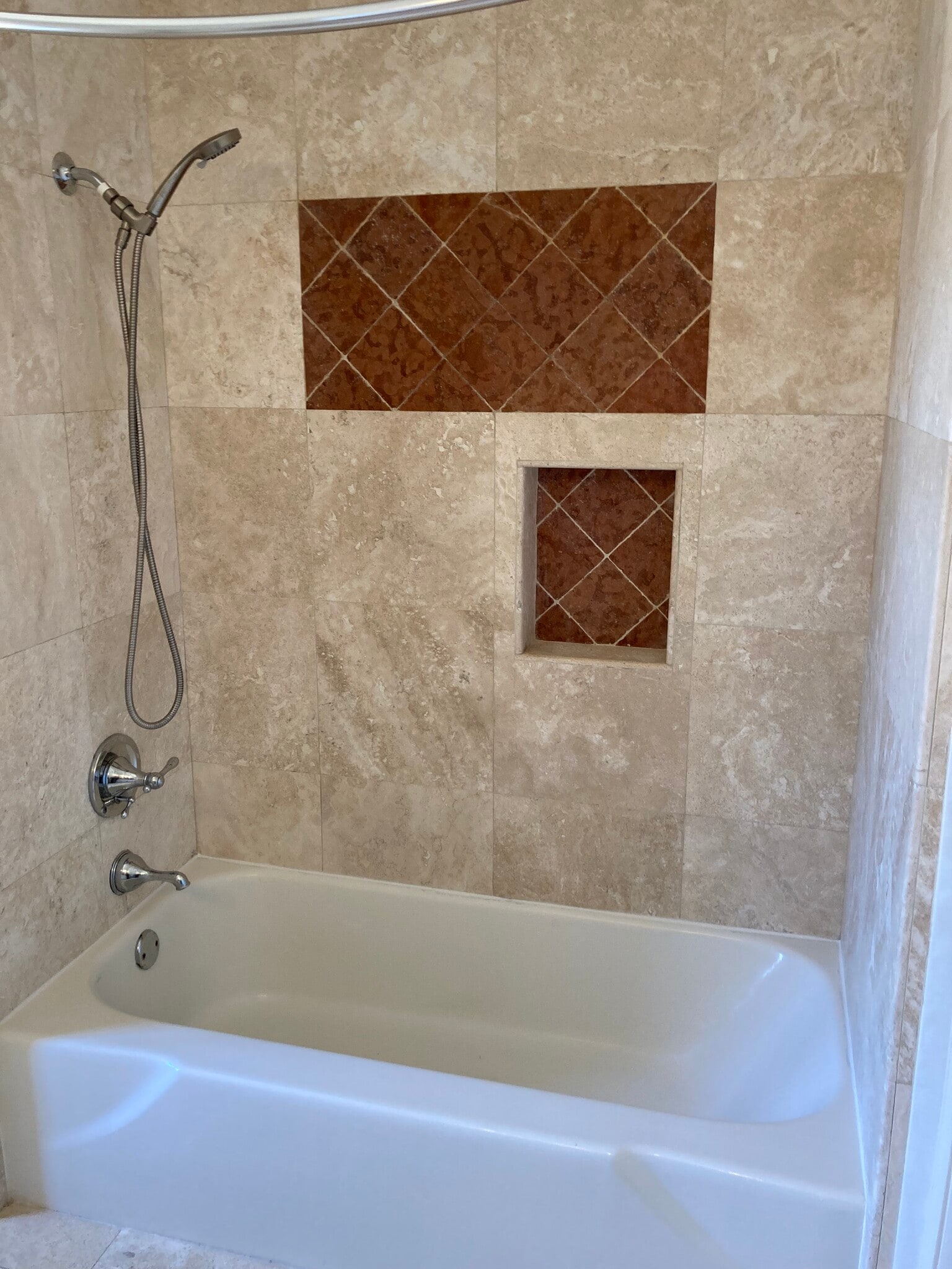 Building Photo - 20428 Roslin Ave