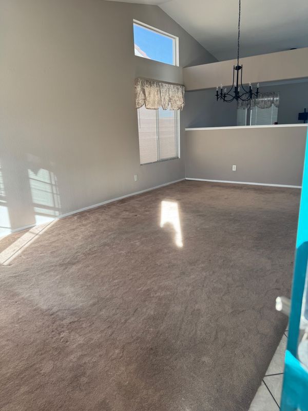 Building Photo - 4722 Kodiak Hill Ln