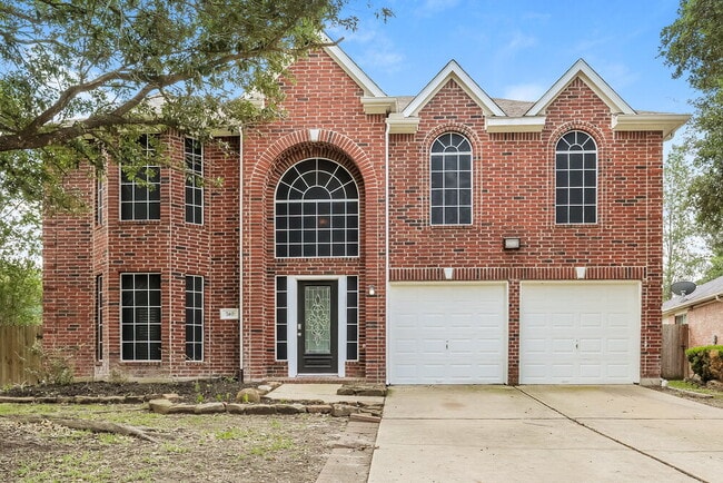 Building Photo - 740 Pateway Ct