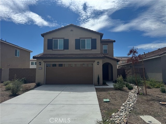 Building Photo - 30763 Operetta St