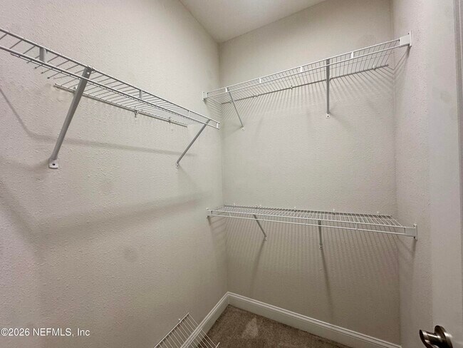 Building Photo - 10219 Innovation Way