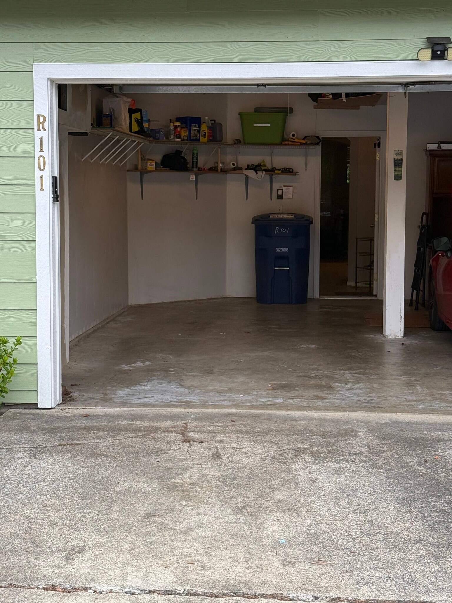 Building Photo - 15150 140th Way SE