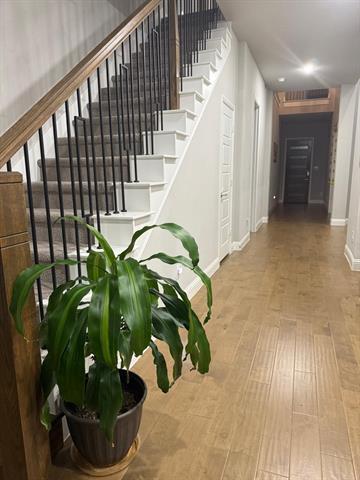 Building Photo - 13237 Jonata St