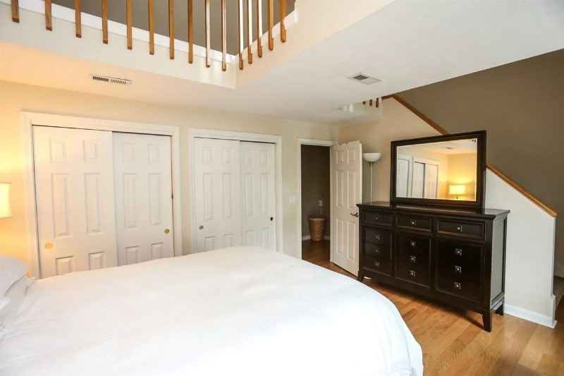 Building Photo - 106 Weston Rd