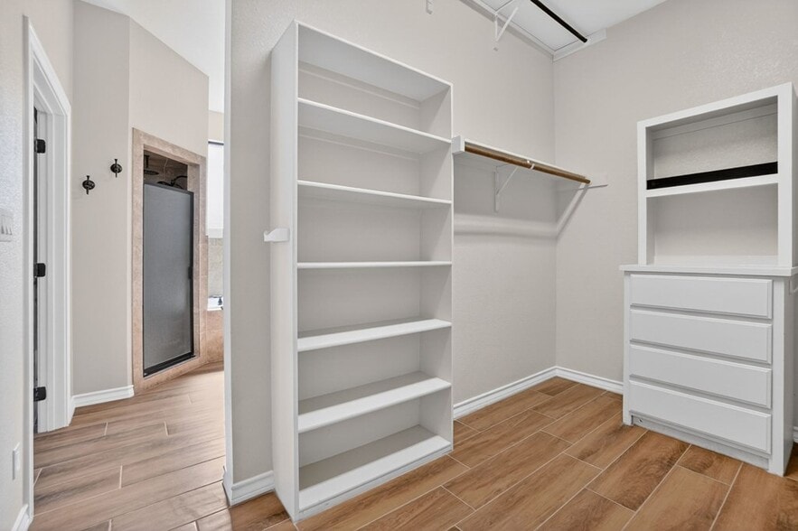 Building Photo - 5512 Casa Grande Trail