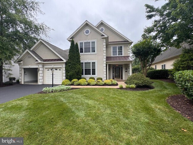 Building Photo - 5117 Faldo Dr