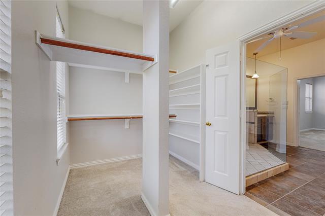 Building Photo - 2728 Gull Lake Dr