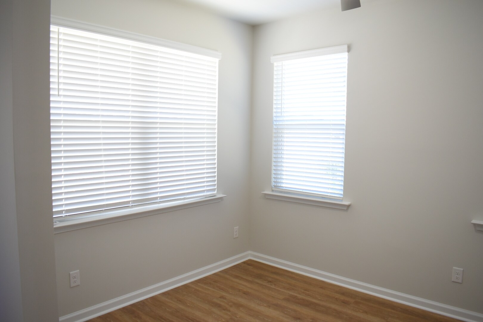 Building Photo - 1070 Clapboard Ln