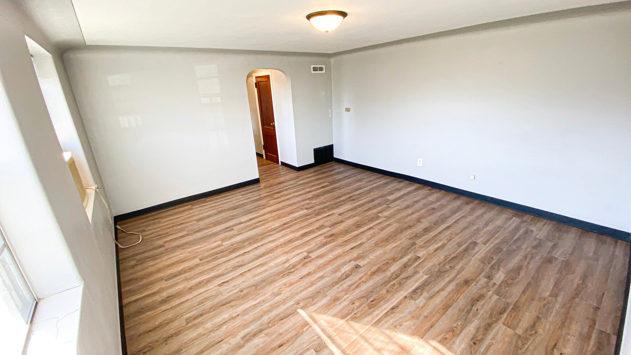 Studio - 227 W Dunklin St