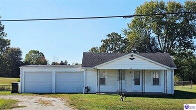 Building Photo - 4165 S Wilson Rd