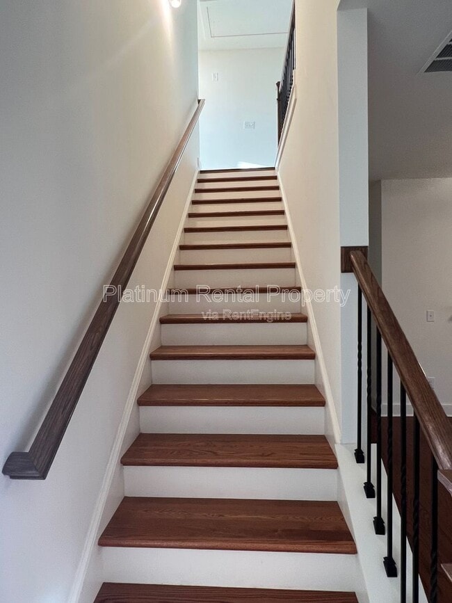 Building Photo - 55 N Auburn Landing Pl