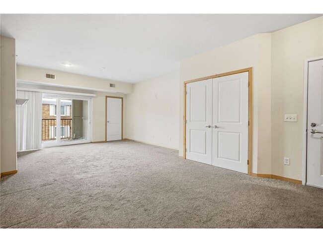 Building Photo - 1505 5th St N