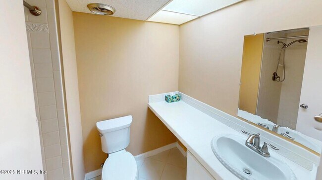 Building Photo - 8777 Como Lake Dr