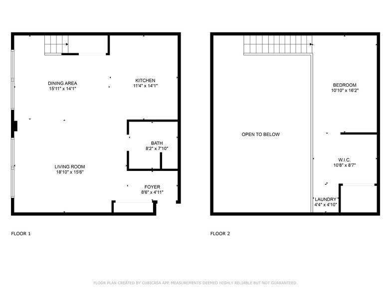 Building Photo - 3434 Russell St