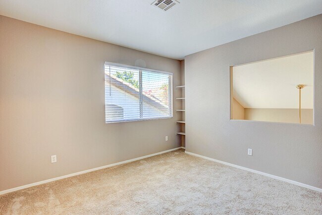 Building Photo - Status: Completed Applications Submitted t...