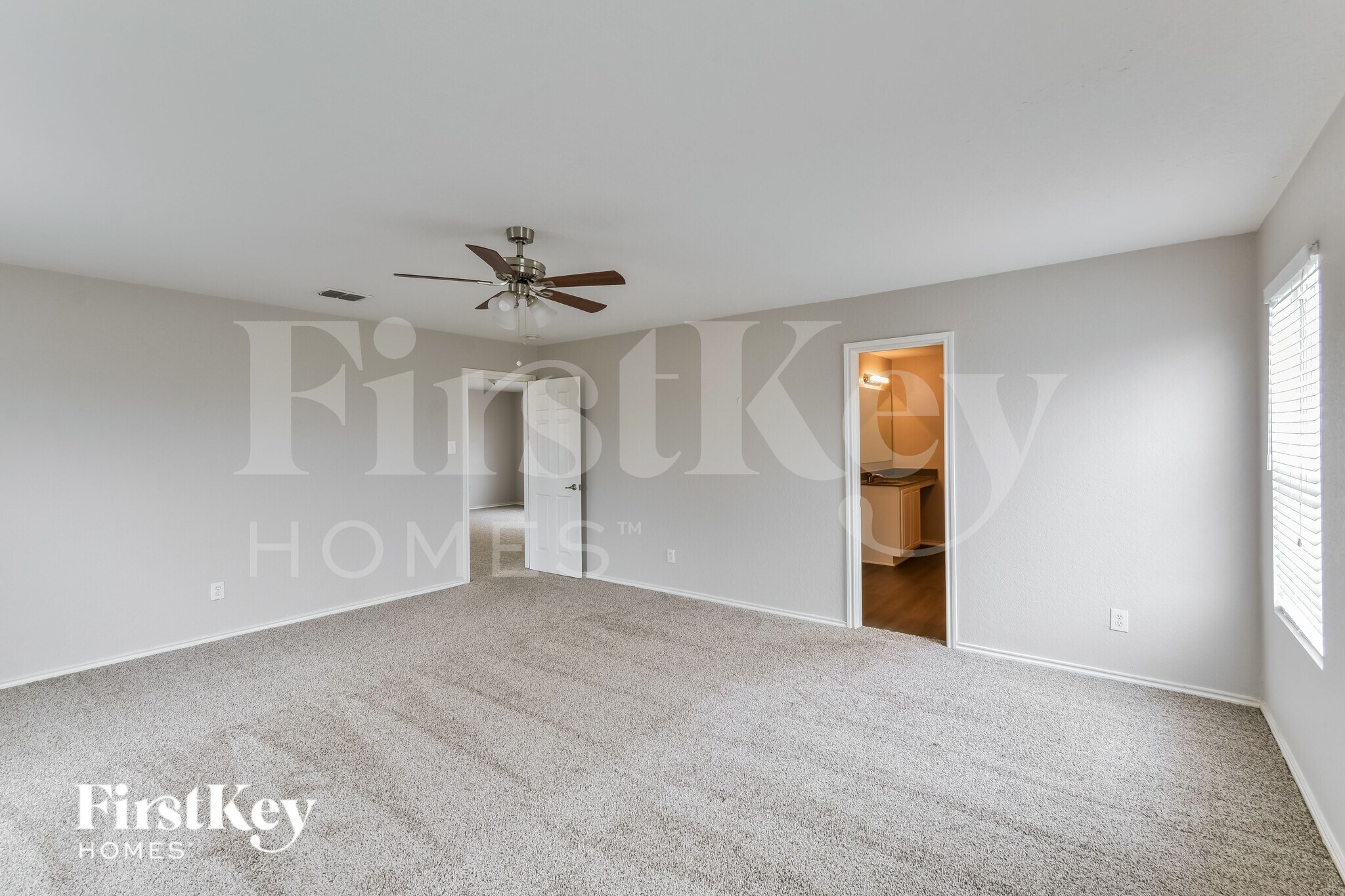 Building Photo - 7711 Caballo Canyon