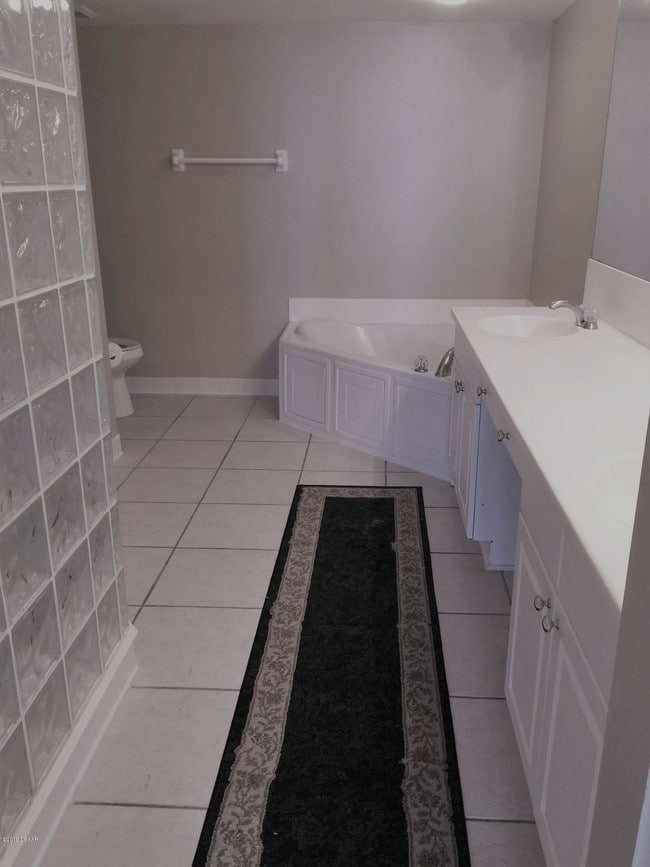 Building Photo - 2055 S Atlantic Ave