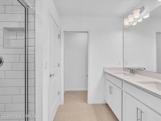 Building Photo - 4307 Jetty Ln