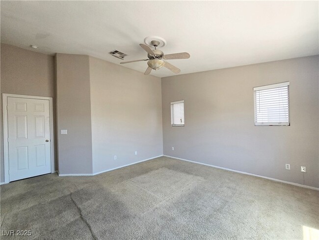 Building Photo - 40 Belle La Blanc Ave