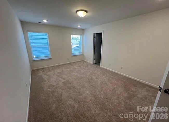 Building Photo - 3938 Black Ct