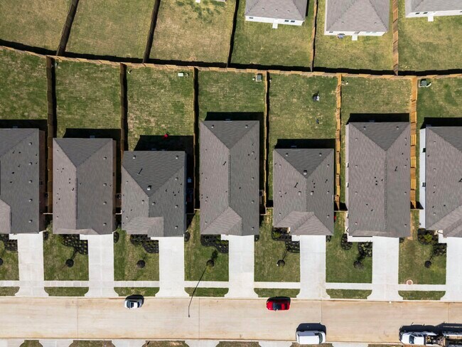 Building Photo - 16127 Domestic Dove Wy